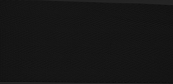 Wand-Gurtbandlösung Klassik Highflex mit 300 cm Länge